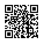 GBB25DHAR QRCode