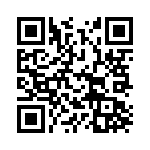 GBB25DHBN QRCode