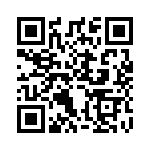 GBB25DHBS QRCode