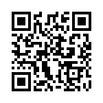 GBB25DHFR QRCode