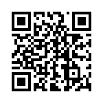 GBB25DHLT QRCode