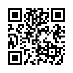 GBB25DHNN QRCode