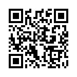 GBB25DHNR QRCode