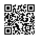 GBB25DYFR QRCode