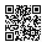 GBB25DYFT QRCode