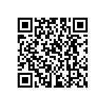 GBB25DYHN-S1355 QRCode