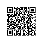 GBB25DYRN-S1355 QRCode