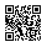 GBB30DHAT QRCode