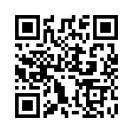 GBB30DYFR QRCode