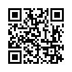 GBB34DHAD QRCode