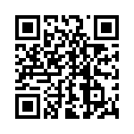 GBB34DHBR QRCode