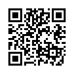 GBB34DHNN QRCode