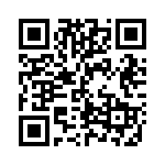 GBB34DHNT QRCode