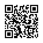 GBB34DHRT QRCode