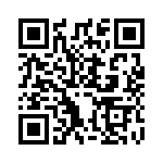 GBB34DYFD QRCode