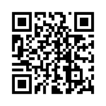 GBB35DHAD QRCode