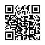 GBB35DHBS QRCode