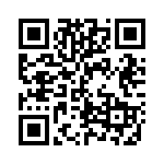 GBB35DHFR QRCode