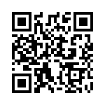 GBB35DHFT QRCode