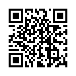 GBB35DHHN QRCode