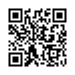 GBB35DHND QRCode