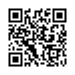 GBB35DHNT QRCode