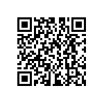 GBB35DYFN-S1355 QRCode