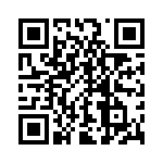 GBB35DYRN QRCode