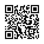 GBB35DYRR QRCode