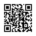 GBB40DHAS QRCode