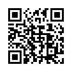 GBB40DHFD QRCode