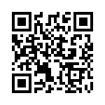 GBB40DHFT QRCode