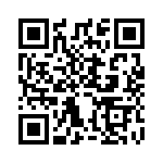 GBB40DHHN QRCode