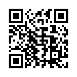 GBB40DHHR QRCode