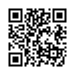 GBB40DHRN QRCode