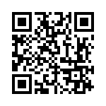 GBB40DYRN QRCode