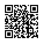 GBB45DHAT QRCode