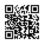 GBB45DHBT QRCode