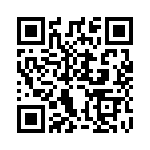 GBB45DHFN QRCode