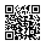 GBB45DHHT QRCode