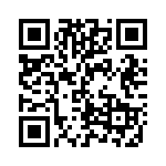 GBB45DHNT QRCode