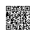 GBB45DYFN-S1355 QRCode