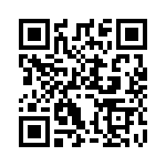 GBB45DYFR QRCode