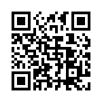 GBB45DYFT QRCode