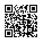 GBB45DYRT QRCode