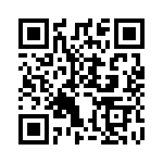 GBB50DHFD QRCode