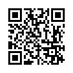 GBB50DYHT QRCode