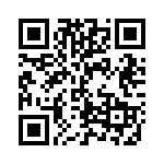 GBB55DHAD QRCode