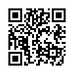 GBB55DHAN QRCode