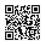 GBB55DHAS QRCode